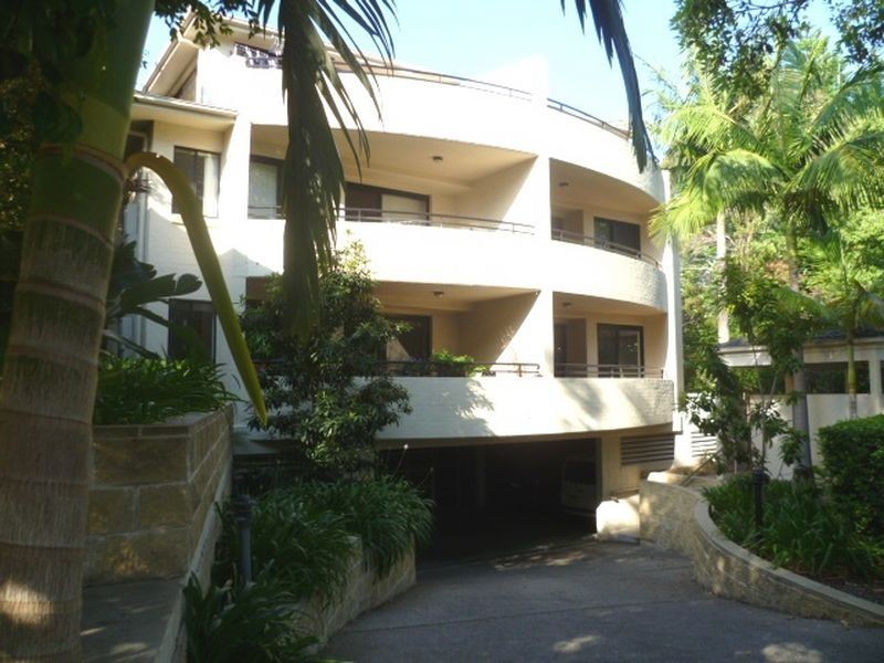 1/24 Dee Why Parade, Dee Why NSW 2099