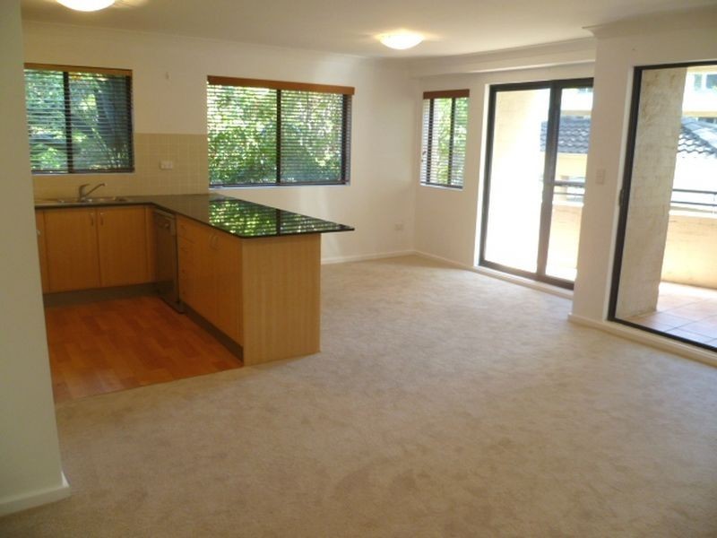 1/24 Dee Why Parade, Dee Why NSW 2099