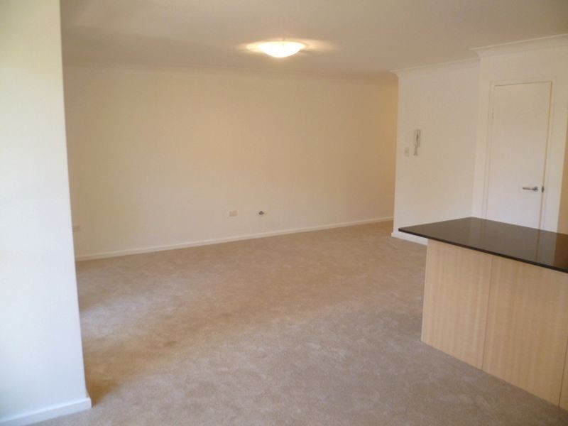 1/24 Dee Why Parade, Dee Why NSW 2099