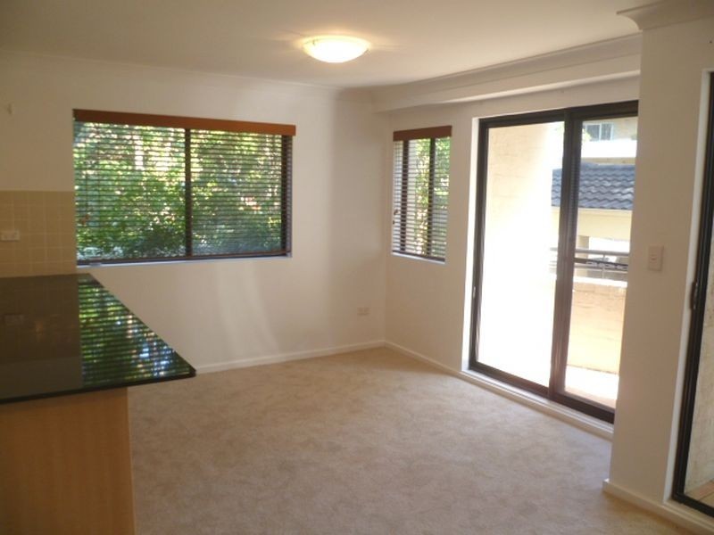 1/24 Dee Why Parade, Dee Why NSW 2099