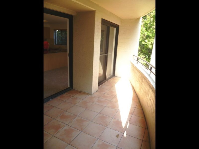 1/24 Dee Why Parade, Dee Why NSW 2099