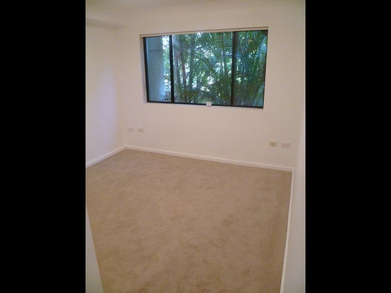 1/24 Dee Why Parade, Dee Why NSW 2099