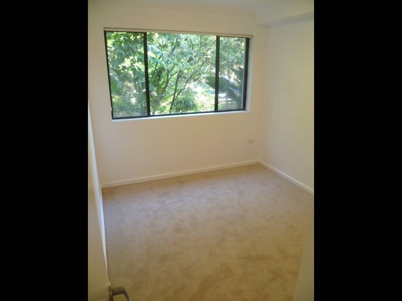 1/24 Dee Why Parade, Dee Why NSW 2099