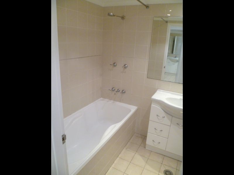 1/24 Dee Why Parade, Dee Why NSW 2099