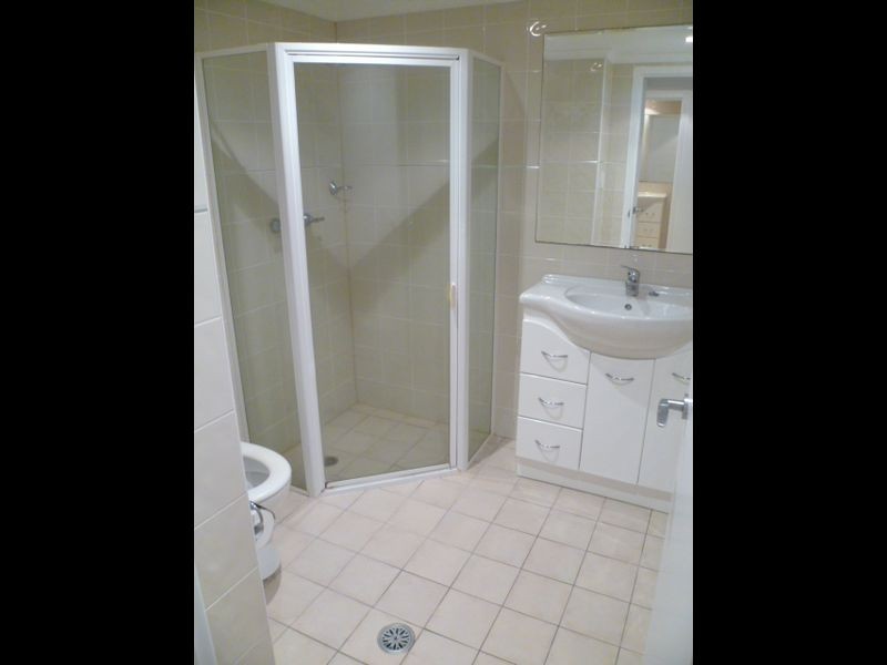 1/24 Dee Why Parade, Dee Why NSW 2099