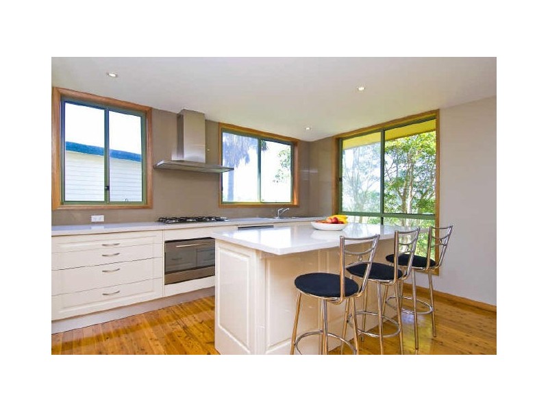 12 Alleyne Avenue, North Narrabeen NSW 2101