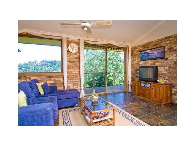 12 Alleyne Avenue, North Narrabeen NSW 2101