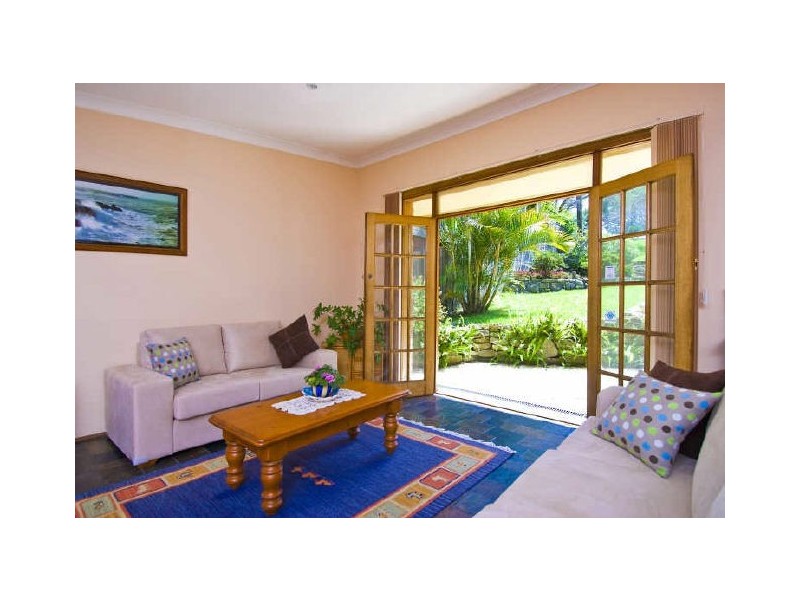 12 Alleyne Avenue, North Narrabeen NSW 2101