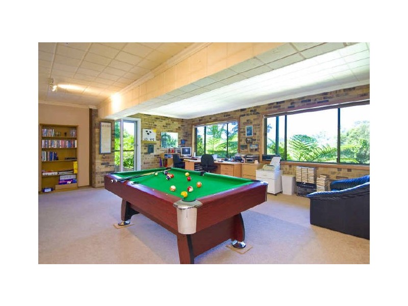 12 Alleyne Avenue, North Narrabeen NSW 2101