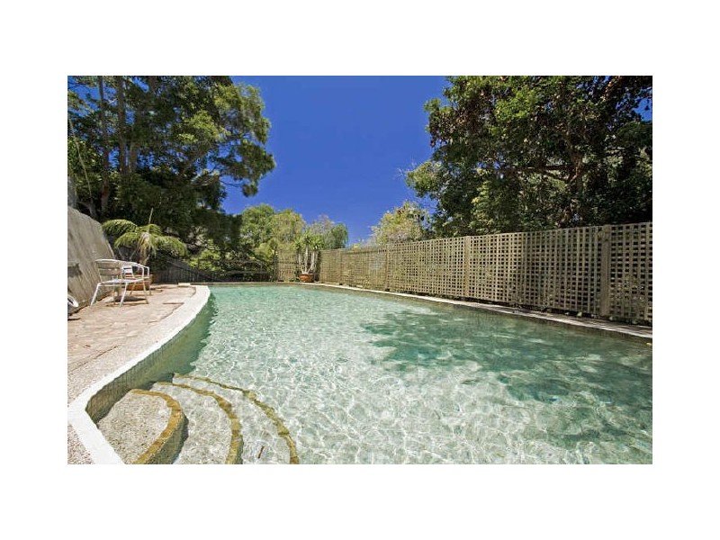 12 Alleyne Avenue, North Narrabeen NSW 2101