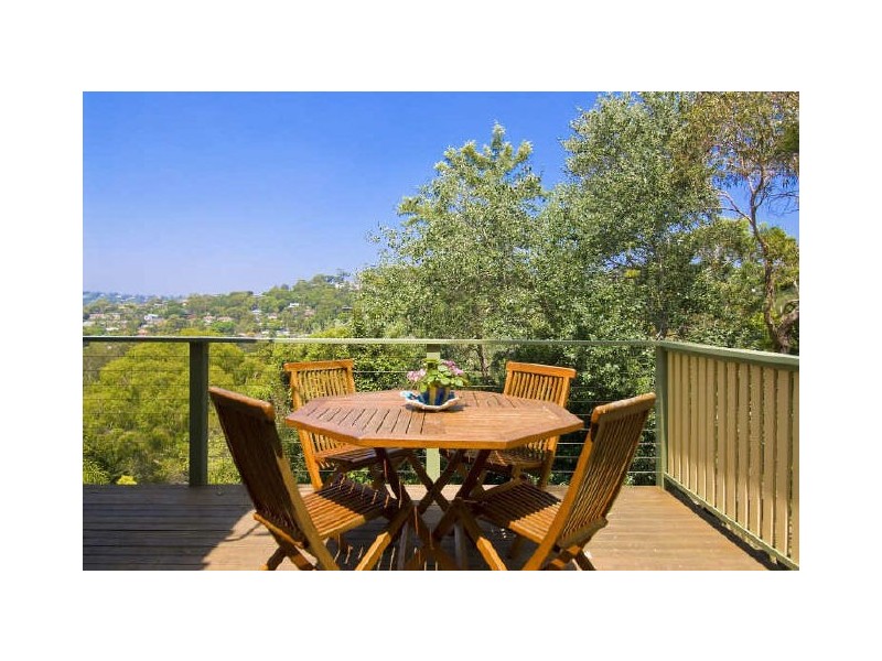 12 Alleyne Avenue, North Narrabeen NSW 2101