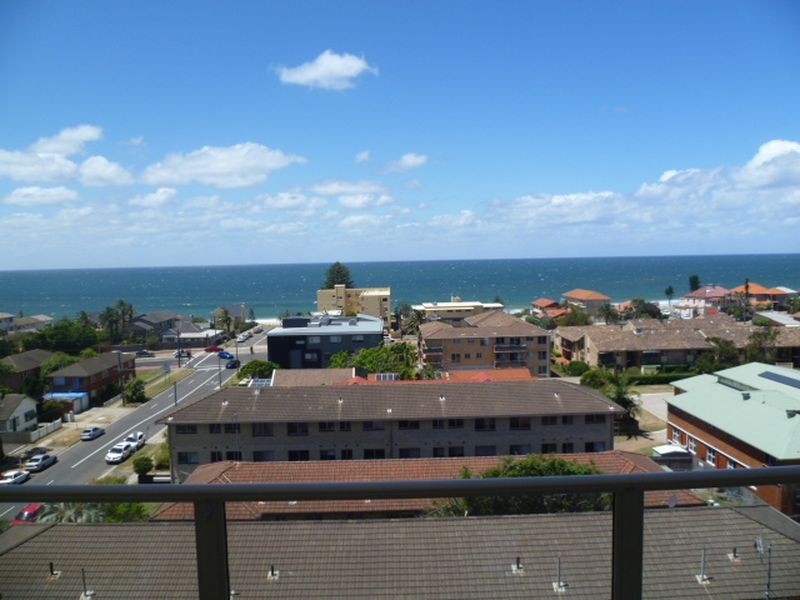 22/18 Mactier Street, Narrabeen NSW 2101