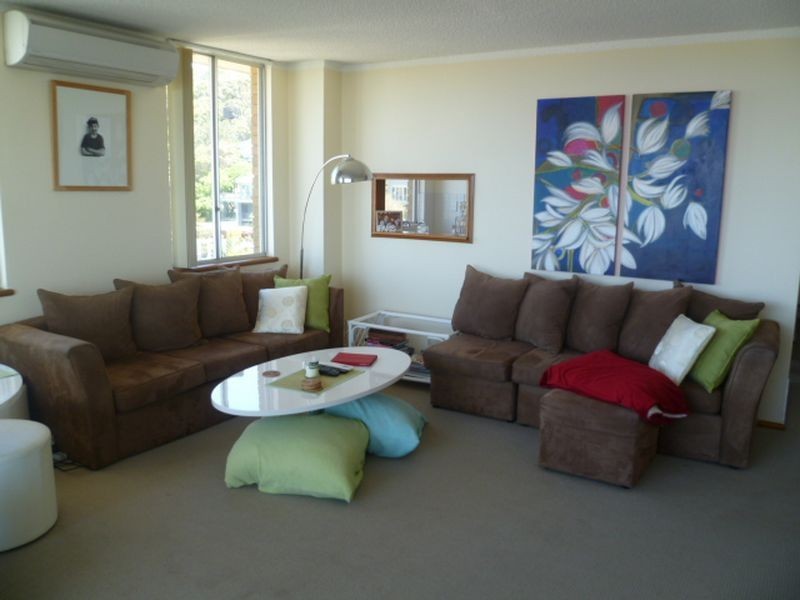 22/18 Mactier Street, Narrabeen NSW 2101
