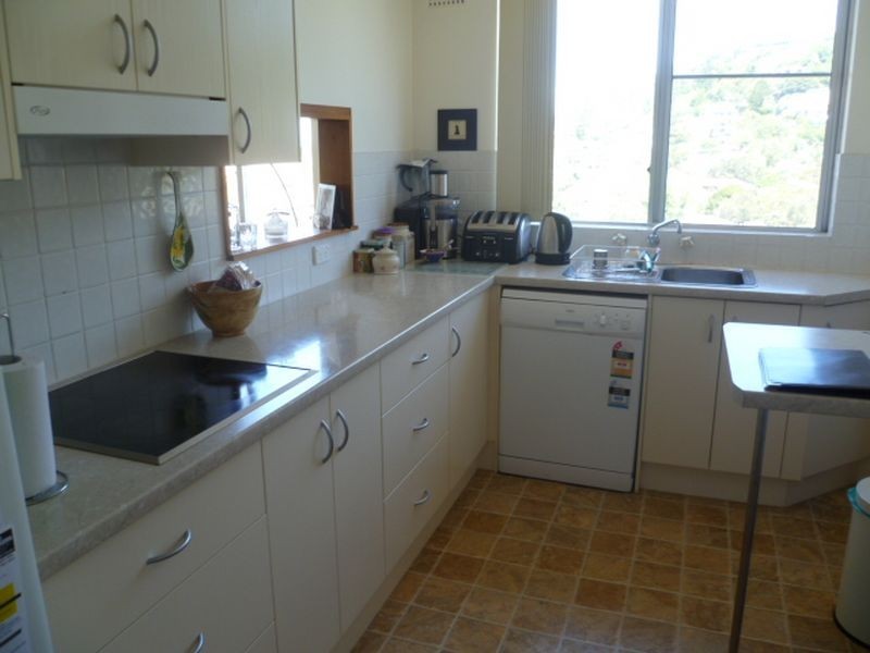 22/18 Mactier Street, Narrabeen NSW 2101