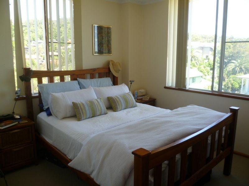 22/18 Mactier Street, Narrabeen NSW 2101