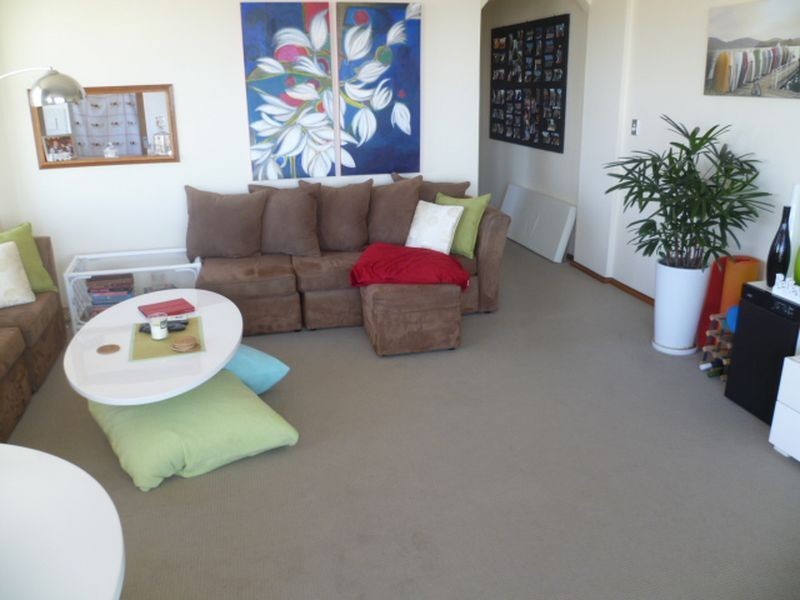 22/18 Mactier Street, Narrabeen NSW 2101