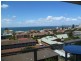 22/18 Mactier Street, Narrabeen NSW 2101