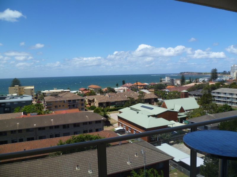22/18 Mactier Street, Narrabeen NSW 2101