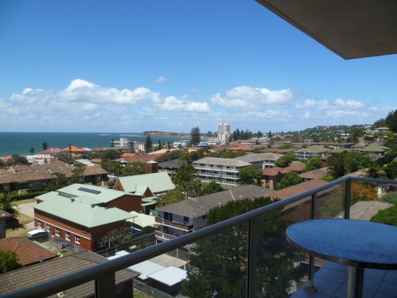 22/18 Mactier Street, Narrabeen NSW 2101