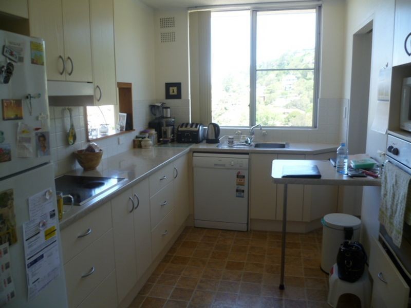22/18 Mactier Street, Narrabeen NSW 2101