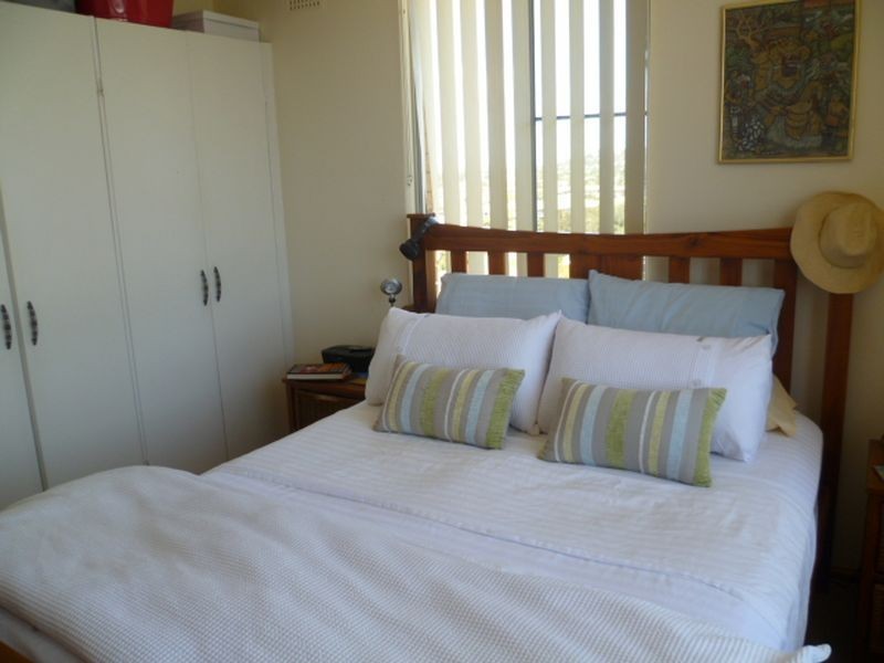22/18 Mactier Street, Narrabeen NSW 2101