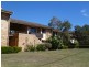 17/1259 Pittwater Road, Narrabeen NSW 2101