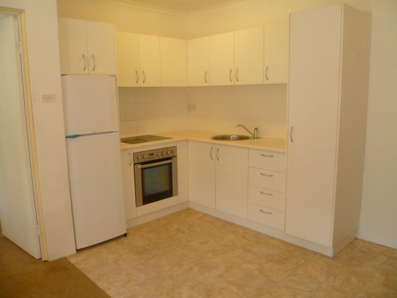 17/1259 Pittwater Road, Narrabeen NSW 2101