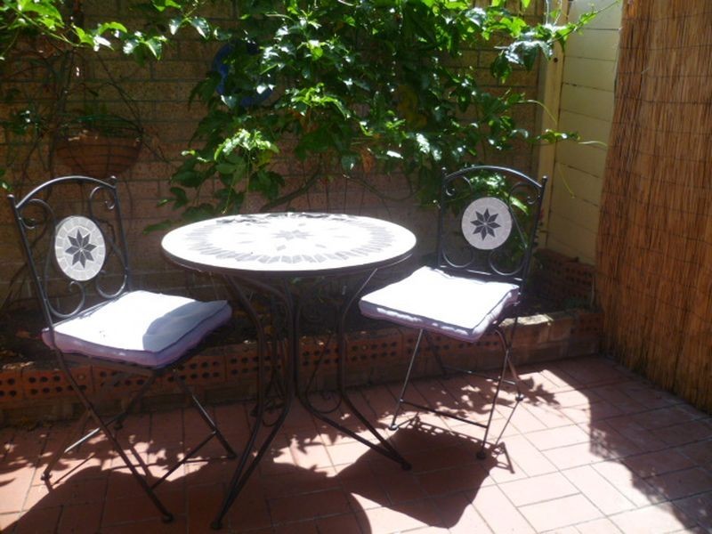 17/1259 Pittwater Road, Narrabeen NSW 2101