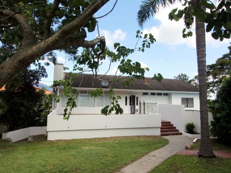 128 Elanora Road, Elanora Heights NSW 2101