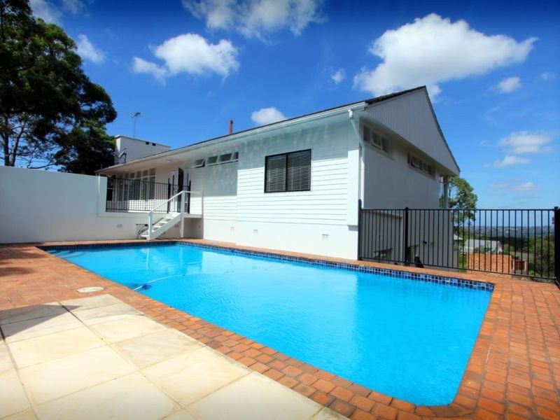 128 Elanora Road, Elanora Heights NSW 2101
