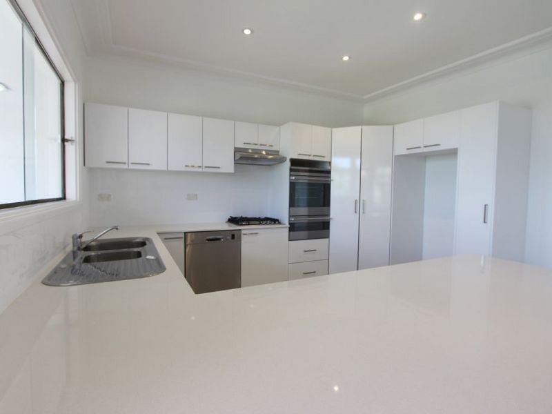 128 Elanora Road, Elanora Heights NSW 2101