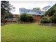 128 Elanora Road, Elanora Heights NSW 2101