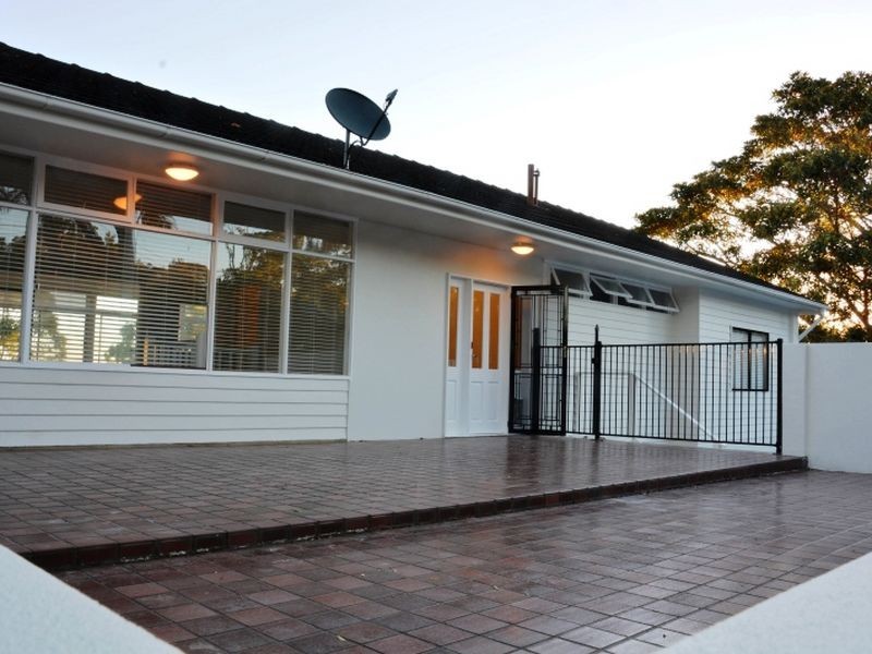 128 Elanora Road, Elanora Heights NSW 2101