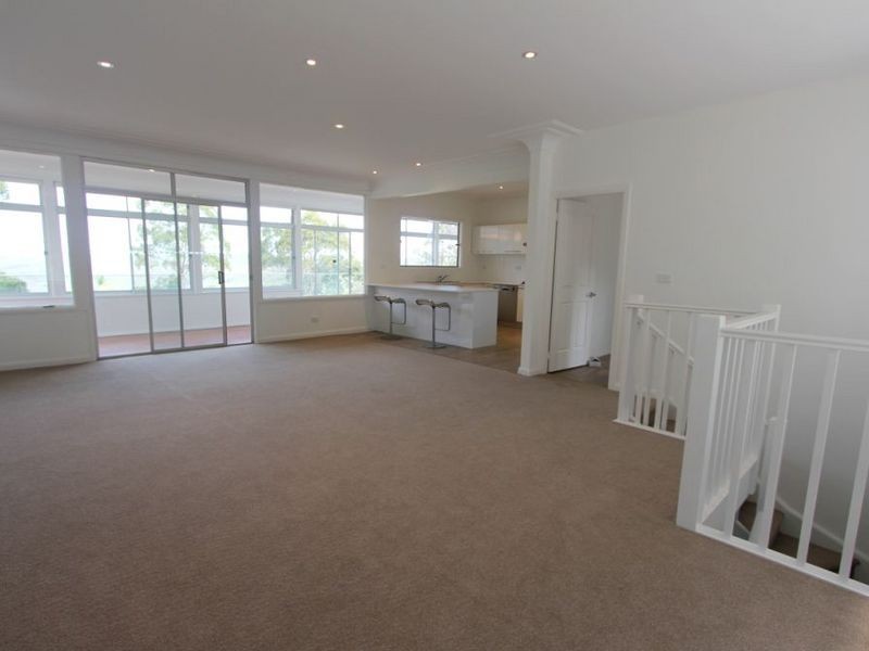 128 Elanora Road, Elanora Heights NSW 2101