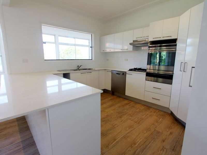 128 Elanora Road, Elanora Heights NSW 2101