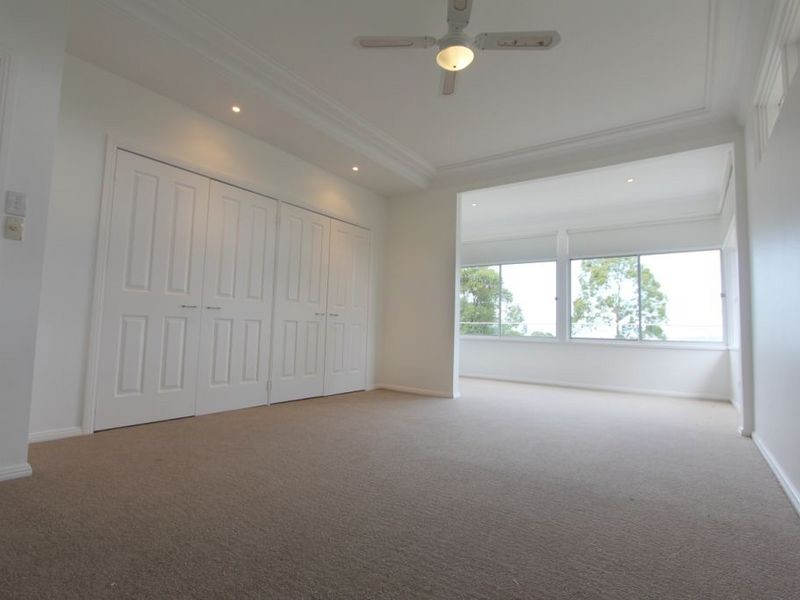 128 Elanora Road, Elanora Heights NSW 2101