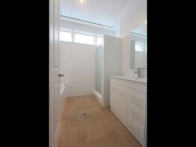 128 Elanora Road, Elanora Heights NSW 2101