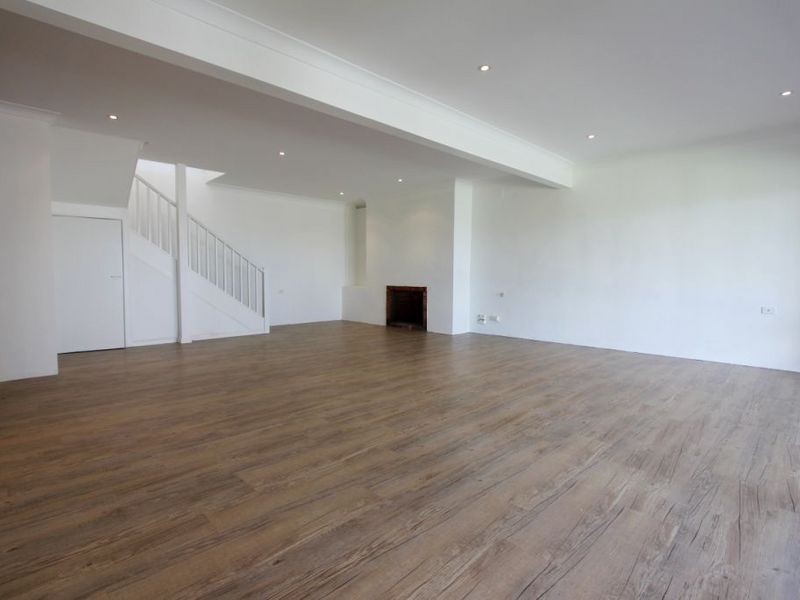 128 Elanora Road, Elanora Heights NSW 2101