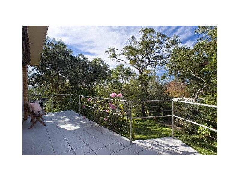 101 Elanora Road, Elanora Heights NSW 2101