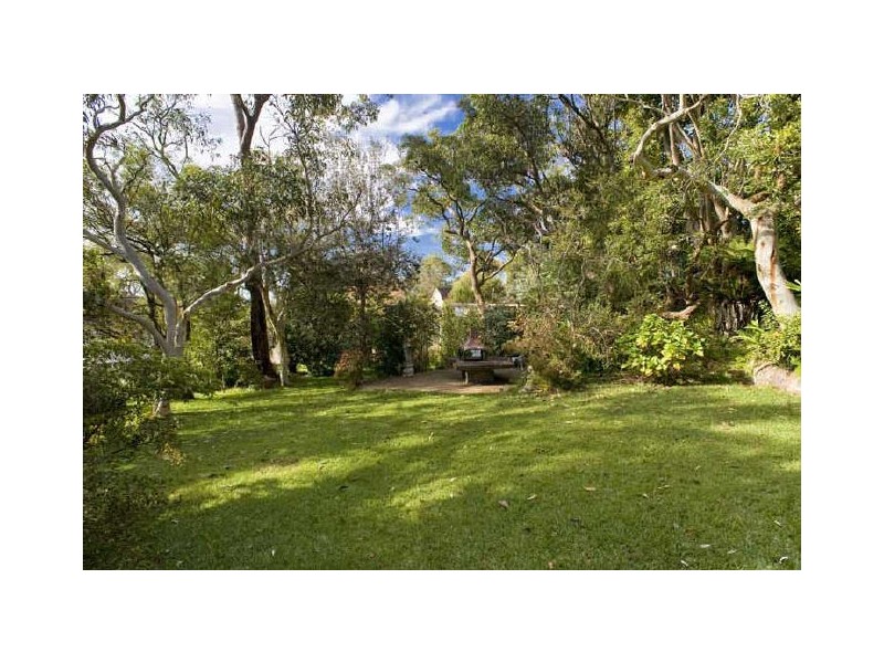 101 Elanora Road, Elanora Heights NSW 2101