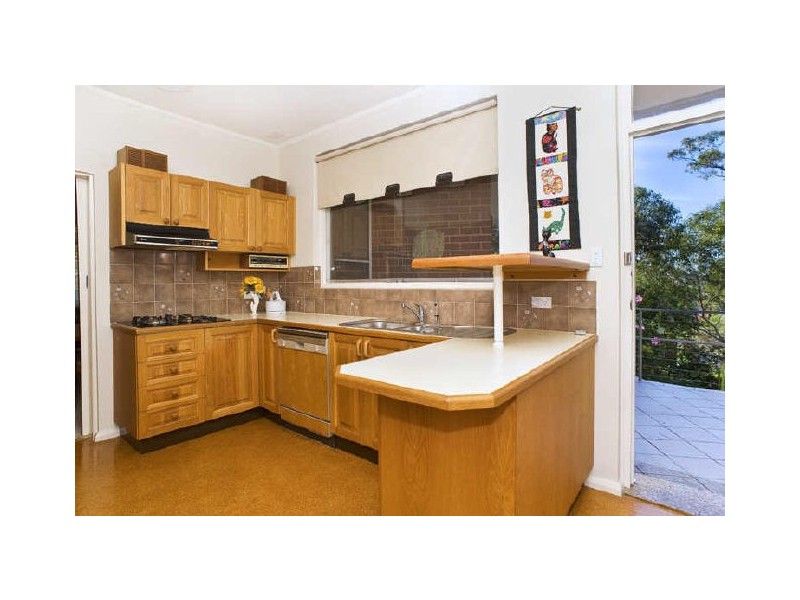 101 Elanora Road, Elanora Heights NSW 2101