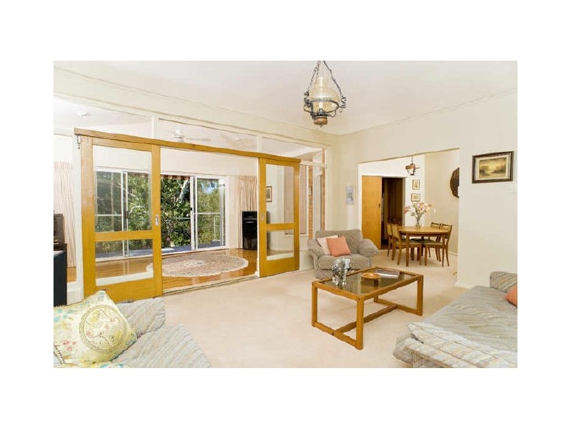 101 Elanora Road, Elanora Heights NSW 2101