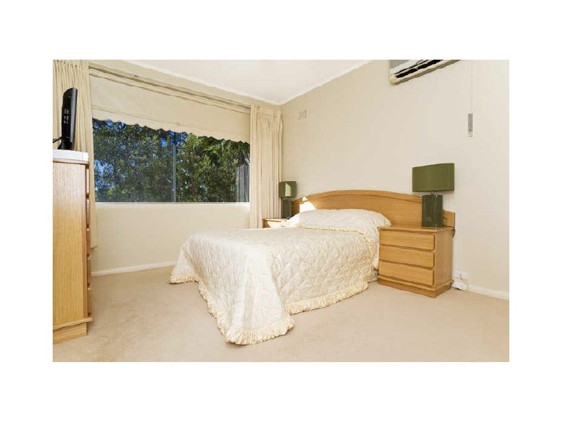 101 Elanora Road, Elanora Heights NSW 2101