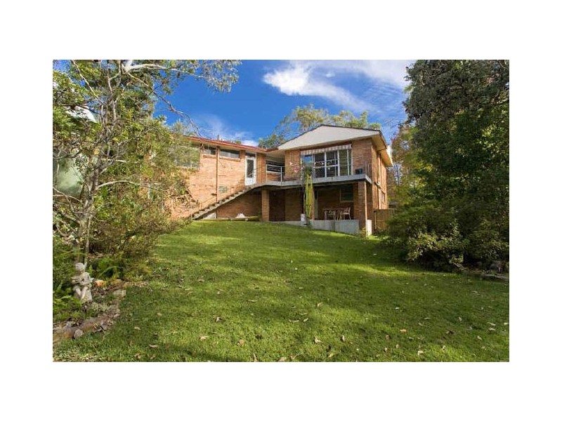 101 Elanora Road, Elanora Heights NSW 2101