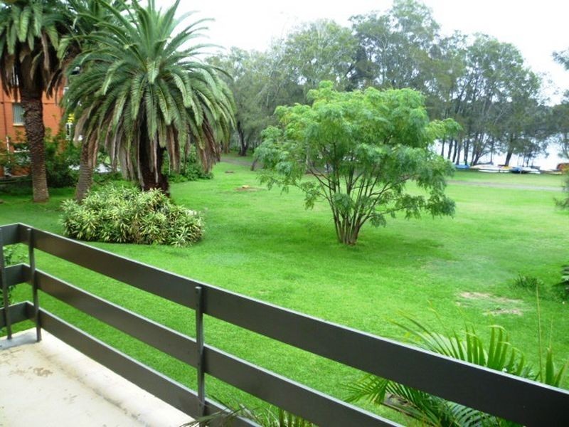 14/14-16 Robertson Street, Narrabeen NSW 2101