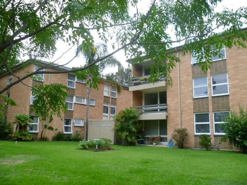 14/14-16 Robertson Street, Narrabeen NSW 2101