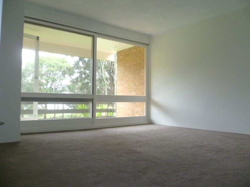 14/14-16 Robertson Street, Narrabeen NSW 2101