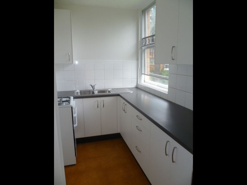 14/14-16 Robertson Street, Narrabeen NSW 2101