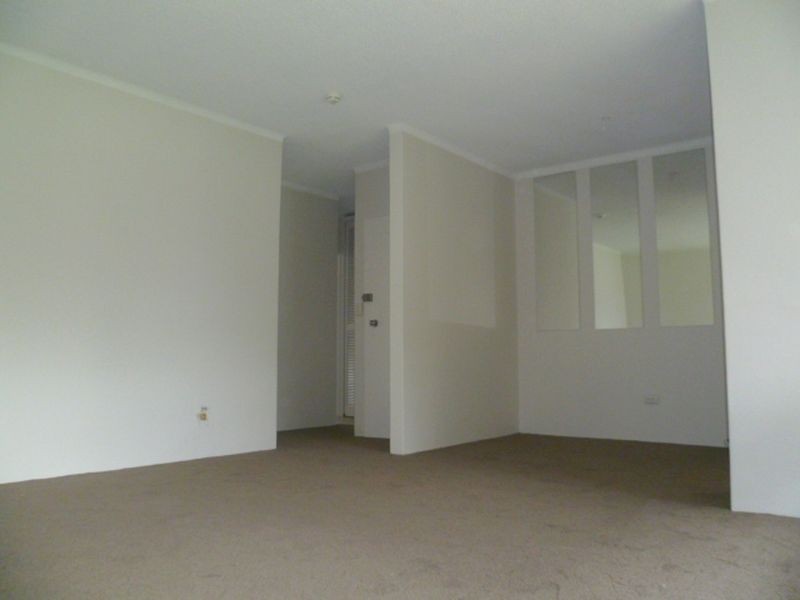 14/14-16 Robertson Street, Narrabeen NSW 2101