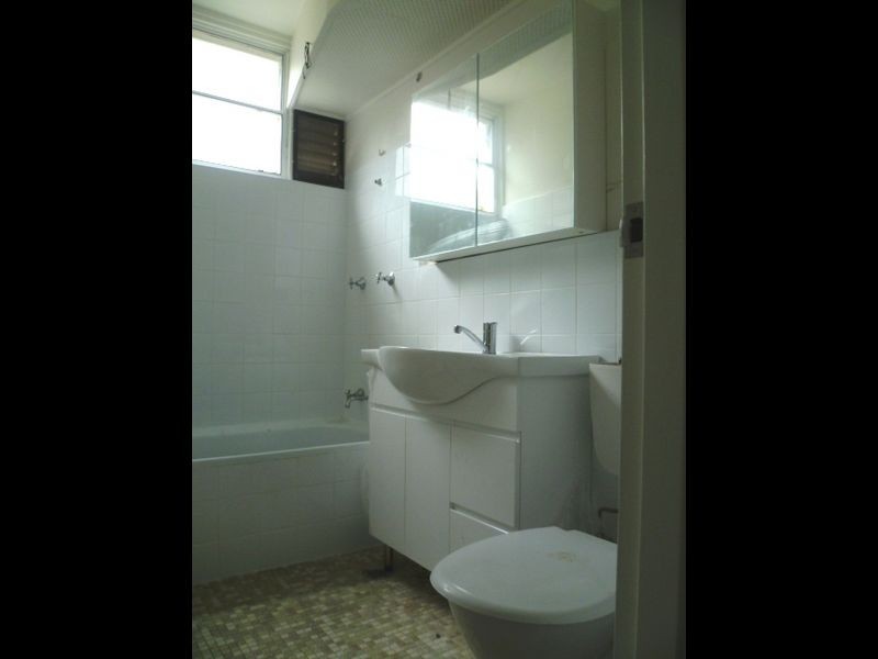 14/14-16 Robertson Street, Narrabeen NSW 2101